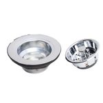 Valvula-Inox-para-Pia-Americana-3.1-2--Bognar