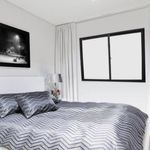 Janela-de-Correr-2-folhas-sem-Grade-Aluminio-Preto-100x100cm