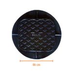 Tampao-Ferro-Redondo-Simples-T-033-66cm-Lobofer