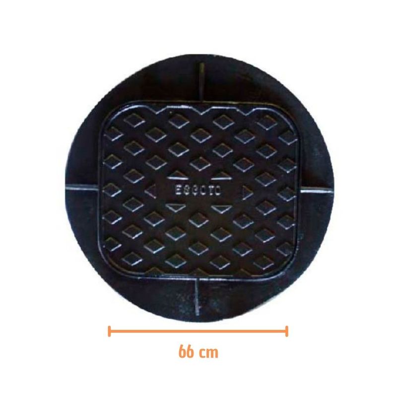 Tampao-Ferro-Redondo-Simples-T-033-66cm-Lobofer
