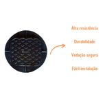 Tampao-Ferro-Redondo-Simples-T-033-66cm-Lobofer