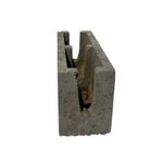 Canaleta-de-Concreto-Vedacao-14x19x39cm-Cidade-Engenharia