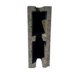 Canaleta-de-Concreto-Vedacao-14x19x39cm-Cidade-Engenharia