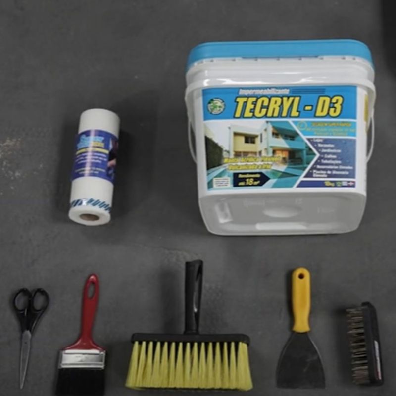 Manta-Liquida-Acrilica-D3-Cinza-4Kg-Tecryl