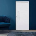 Porta-Lambril-com-Puxador-Aluminio-Branco-Direito-210x80cm