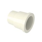Luva-de-Transicao-CPVC-PVC-Soldavel-DN15x20-Tigre