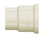 Luva-de-Transicao-CPVC-PVC-Soldavel-DN15x20-Tigre