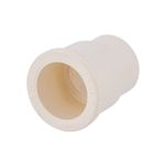 Luva-de-Transicao-CPVC-PVC-Soldavel-DN15x20-Tigre