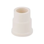 Luva-de-Transicao-CPVC-PVC-Soldavel-DN15x20-Tigre