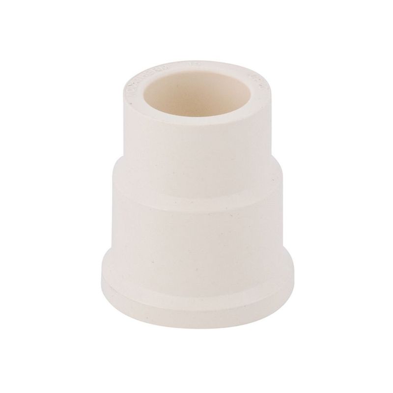 Luva-de-Transicao-CPVC-PVC-Soldavel-DN15x20-Tigre