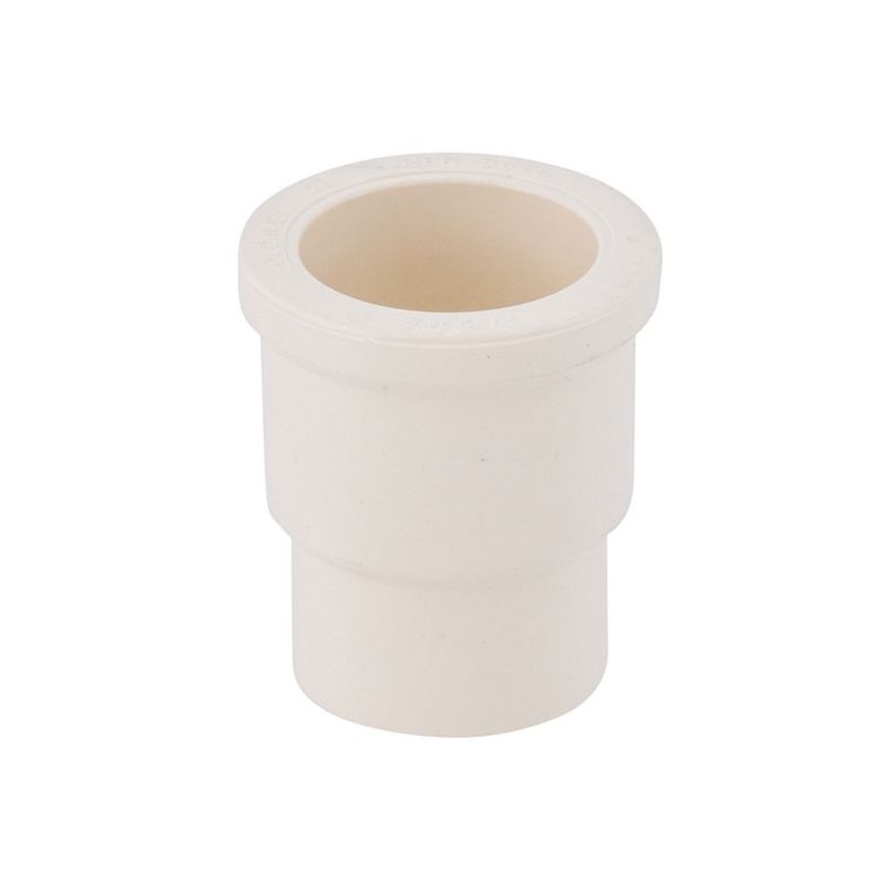 Luva-de-Transicao-CPVC-PVC-Soldavel-DN15x20-Tigre