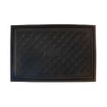 Tampao-Ferro-para-Incendio-Articulado-T-40-40x60cm-Lobofer