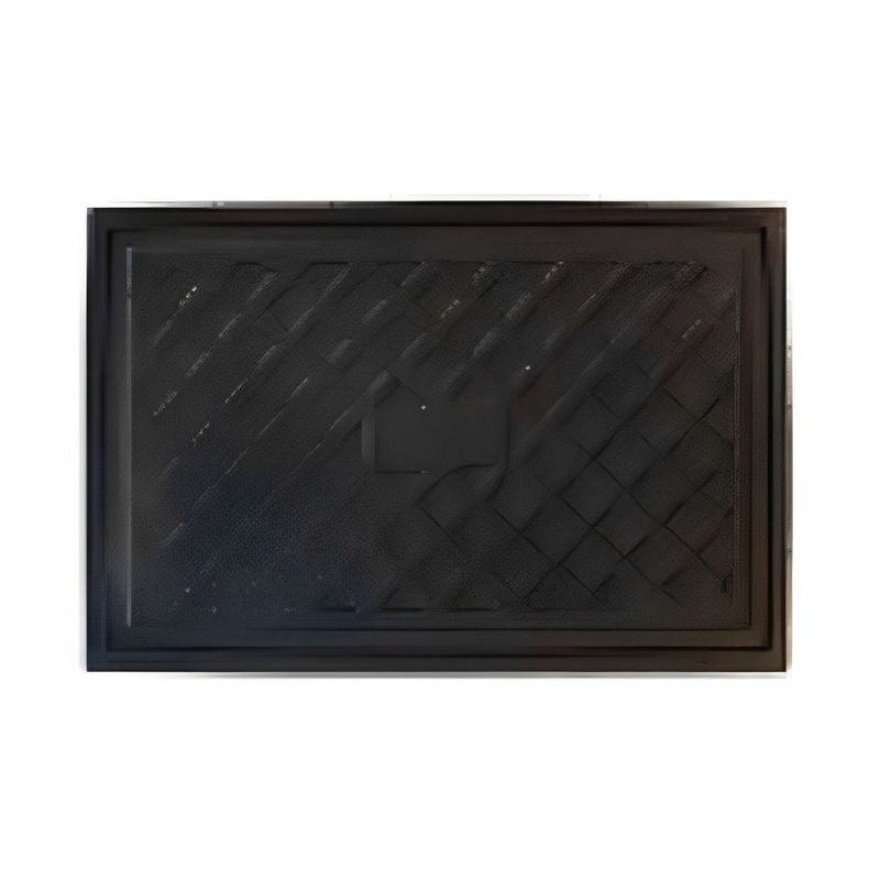 Tampao-Ferro-para-Incendio-Articulado-T-40-40x60cm-Lobofer