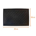 Tampao-Ferro-para-Incendio-Articulado-T-40-40x60cm-Lobofer