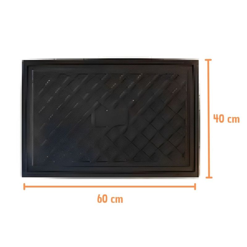Tampao-Ferro-para-Incendio-Articulado-T-40-40x60cm-Lobofer