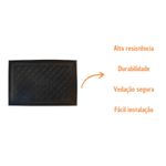 Tampao-Ferro-para-Incendio-Articulado-T-40-40x60cm-Lobofer