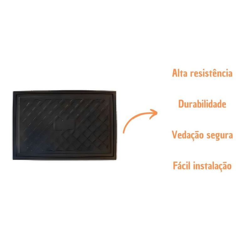 Tampao-Ferro-para-Incendio-Articulado-T-40-40x60cm-Lobofer