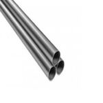 Tubo-Redondo-Aco-Zincado-1.1-4-x15mm-6m-Lansa