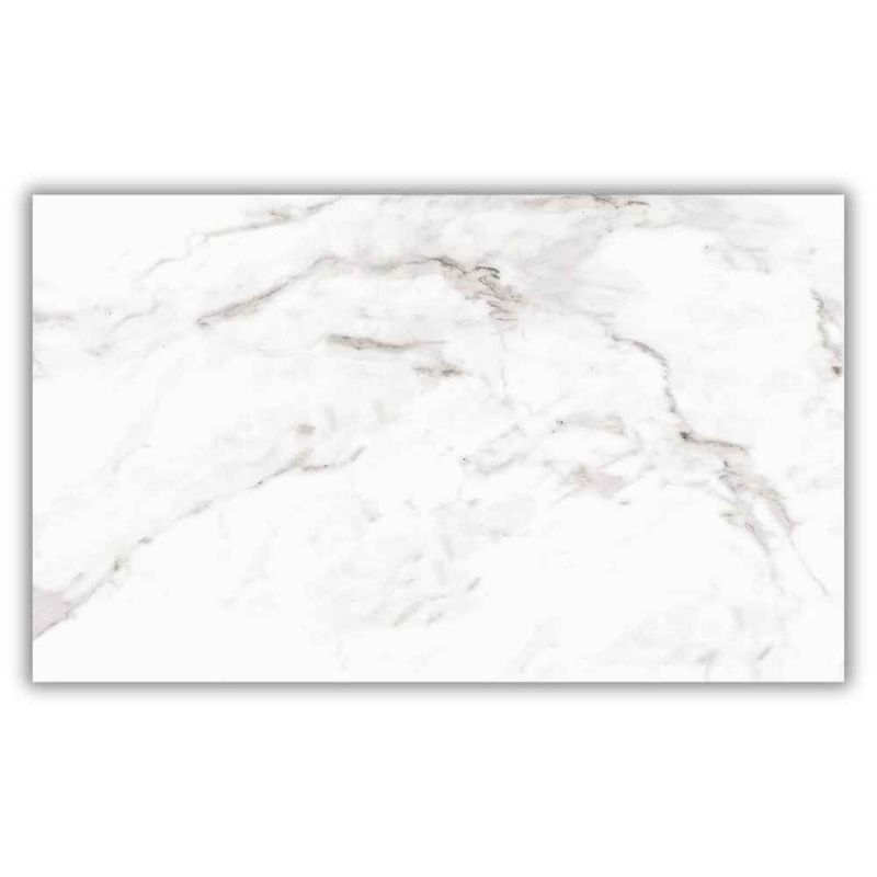 Revestimento-Classic-Bold-Brilhante-Branco-31x60cm-208m2