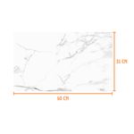 Revestimento-Classic-Bold-Brilhante-Branco-31x60cm-208m2