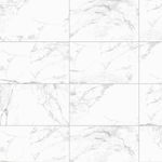 Revestimento-Classic-Bold-Brilhante-Branco-31x60cm-208m2