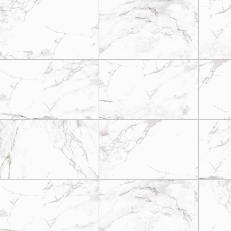 Revestimento-Classic-Bold-Brilhante-Branco-31x60cm-208m2