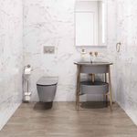 Revestimento-Classic-Bold-Brilhante-Branco-31x60cm-208m2