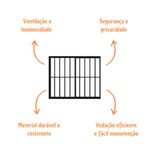 Janela-de-Correr-2-folhas-com-Grade-Aluminio-Preto-100x120cm