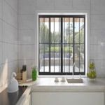 Janela-de-Correr-2-folhas-com-Grade-Aluminio-Preto-100x120cm