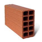 Bloco-Ceramico-de-Vedacao-Lajota-09x19x39cm-Boapaba