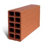 Bloco-Ceramico-de-Vedacao-Lajota-09x19x39cm-Boapaba