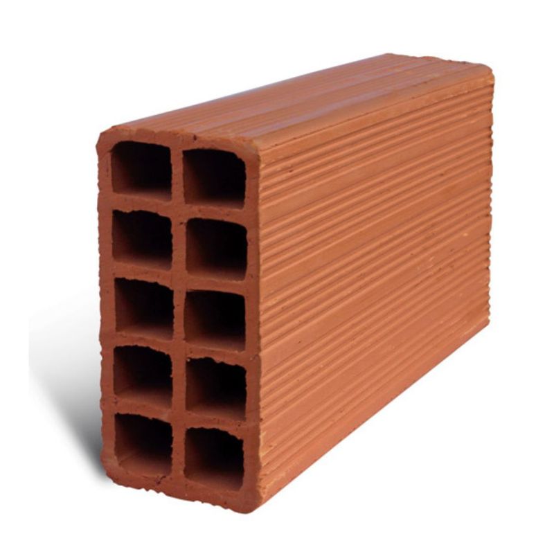 Bloco-Ceramico-de-Vedacao-Lajota-09x19x39cm-Boapaba