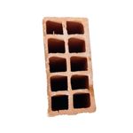Bloco-Ceramico-de-Vedacao-Lajota-09x19x39cm-Boapaba