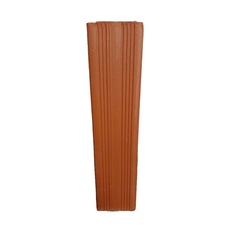 Bloco-Ceramico-de-Vedacao-Lajota-09x19x39cm-Boapaba