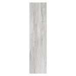 Piso-Serena-Retificado-Cinza-22x90cm-239m2