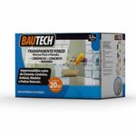 Manta-Liquida-Transparente-Fosco-25kg-Bautech