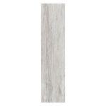 Piso-Serena-Retificado-Cinza-22x90cm-239m2