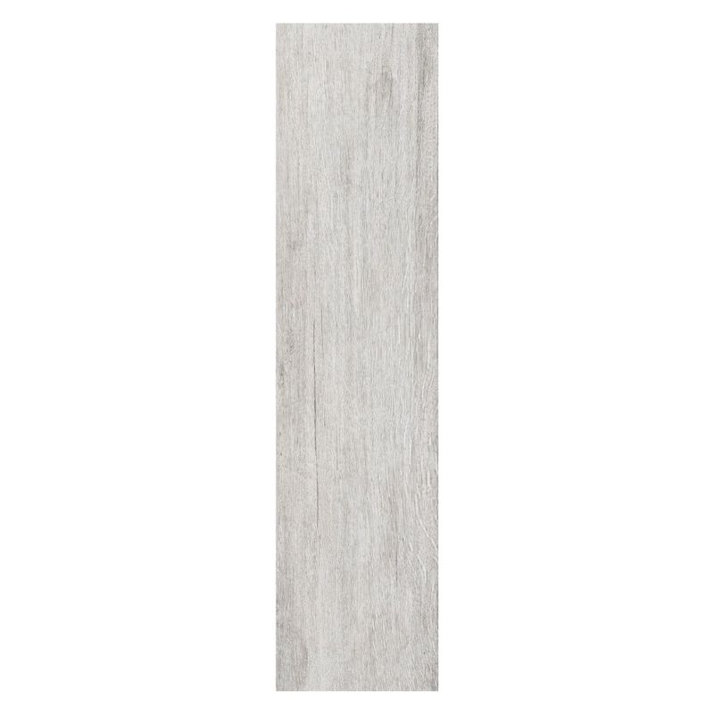 Piso-Serena-Retificado-Cinza-22x90cm-239m2