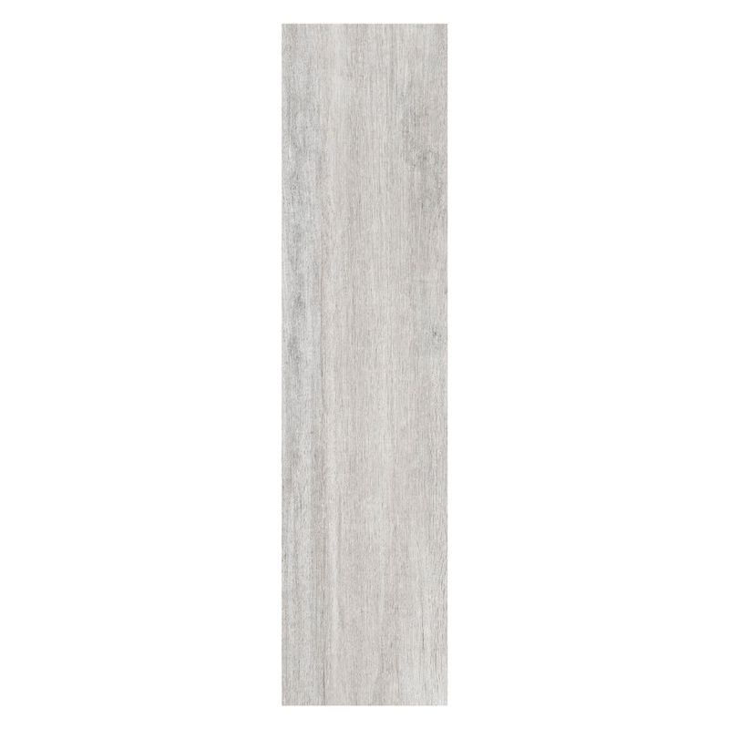 Piso-Serena-Retificado-Cinza-22x90cm-239m2