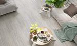 Piso-Serena-Retificado-Cinza-22x90cm-239m2