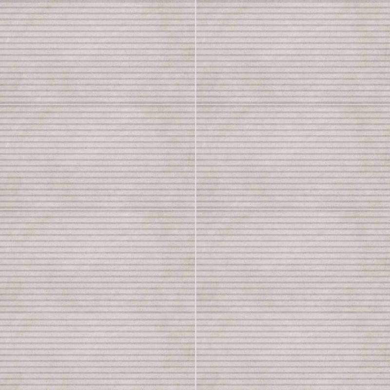 Revestimento-Rip-Limestone-Retificado-Brilhante-Cinza-62x119cm-220m2