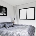 Janela-de-Correr-2-folhas-sem-Grade-Aluminio-Preto-80x80cm