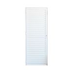 Porta-Palheta-Aluminio-Branco-Esquerdo-210x70cm