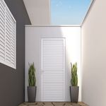 Porta-Palheta-Aluminio-Branco-Esquerdo-210x70cm