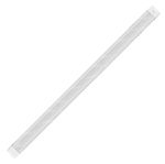 Luminaria-de-Led-Linear-54W-5400-Lumens-120cm-Luz-Branca