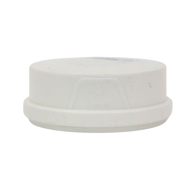 Cap-Esgoto-Serie-Normal-PVC-DN-150-Amanco