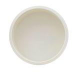 Cap-Esgoto-Serie-Normal-PVC-DN-150-Amanco