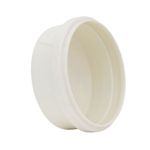Cap-Esgoto-Serie-Normal-PVC-DN-150-Amanco