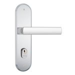 Fechadura-Externa-Espelho-55MM-1601-35-Inox-Cromado