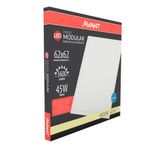 Painel-de-LED-Embutir-Modular-45W-618x618cm-3600-Lumens-Luz-Neutra